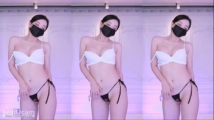 เกาหลี KBJ-24061563 Muse62