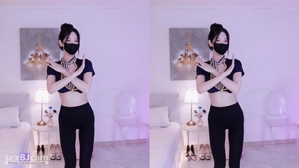 เกาหลี KBJ-24061744 Tess00