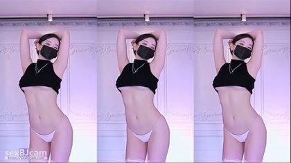 เกาหลี KBJ-24061751 Muse62