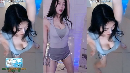 เกาหลี KBJ-24062202 20000 Songs