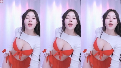 เกาหลี KBJ-24062214 Olison