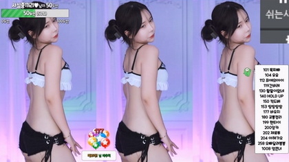 เกาหลี KBJ-24062215 Peachya