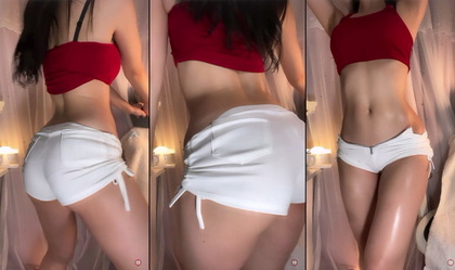 เกาหลี KBJ-24062217 Seosils2