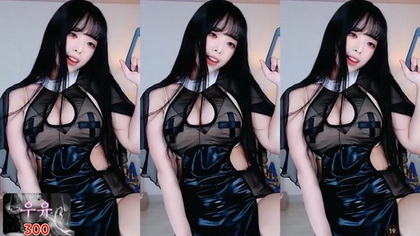 เกาหลี KBJ-24062221 Ssowon28