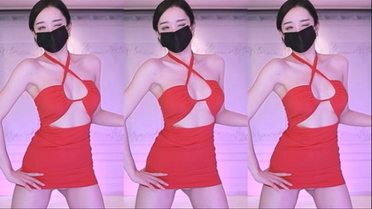 เกาหลี KBJ-24062223 Muse62