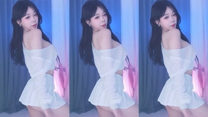 เกาหลี KBJ-24062225 Qkskek123