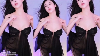 เกาหลี KBJ-24062250 Kjpk0098