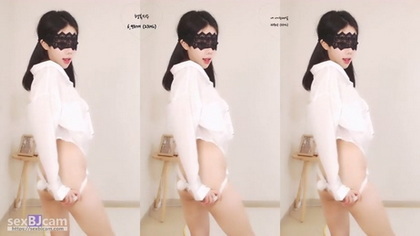 เกาหลี KBJ-24062255 Sua000131