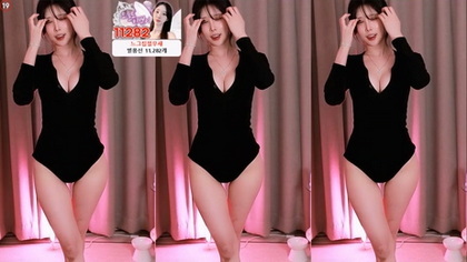 เกาหลี KBJ-24062287 Dbsek28