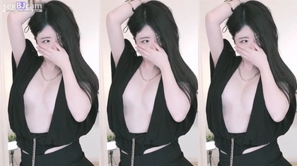 เกาหลี KBJ-24062749 Piyopiyo