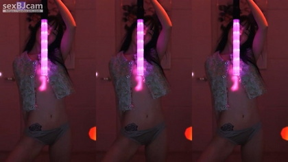 เกาหลี KBJ-24070140 Qkeksms3