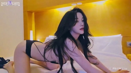 เกาหลี KBJ-24070149 Eli05021212