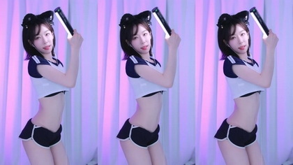 เกาหลี KBJ-24070170 Ramzzang