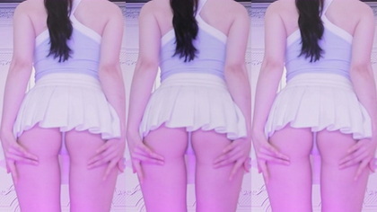 เกาหลี KBJ-24070173 Muse62