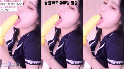 เกาหลี KBJ-24070195 Zmalqp6666