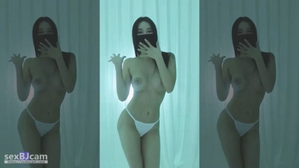 เกาหลี KBJ-24070199 Na2Ppeum