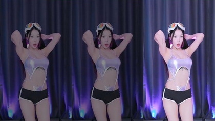 เกาหลี KBJ-24070322 Rulli