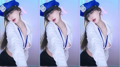 เกาหลี KBJ-24070323 Foryoung65