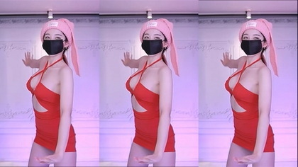 เกาหลี KBJ-24070326 Muse62