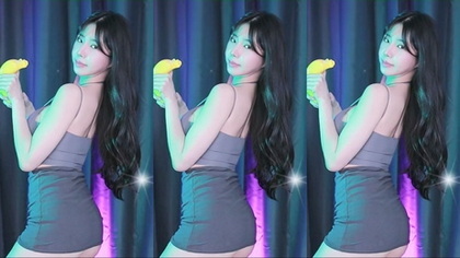 เกาหลี KBJ-24070327 Dbzala