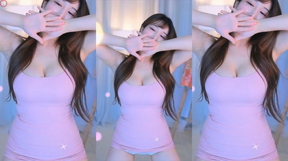 เกาหลี KBJ-24070357 Eunyoung1238