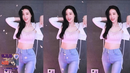 เกาหลี KBJ-24070358 Glglehddl