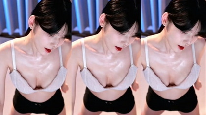 เกาหลี KBJ-24070359 Golaniyule0