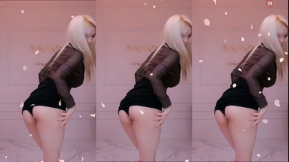 เกาหลี KBJ-24070361 Joahe2