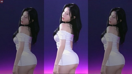 เกาหลี KBJ-24070364 Milkkim123