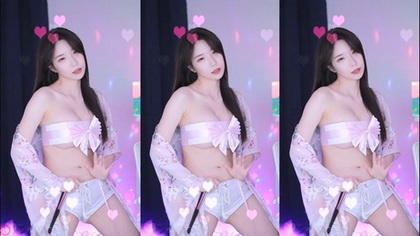 เกาหลี KBJ-24070372 Alswl2208