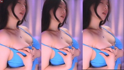 เกาหลี KBJ-24070373 Bks1004