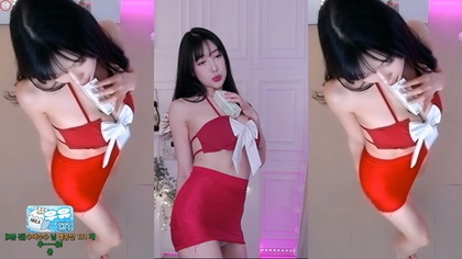 เกาหลี KBJ-24070379 20000 Songs