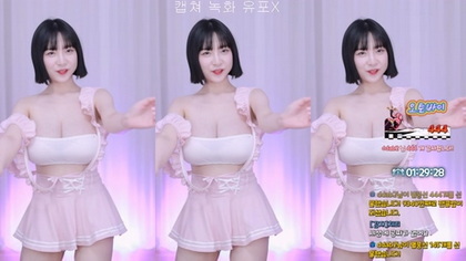 เกาหลี KBJ-24070381 Y970308