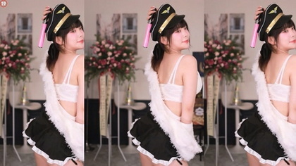 เกาหลี KBJ-24070604 Damikim