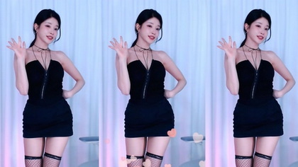 เกาหลี KBJ-24070606 Wannabe33