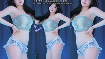 เกาหลี KBJ-24070607 Tildaaa