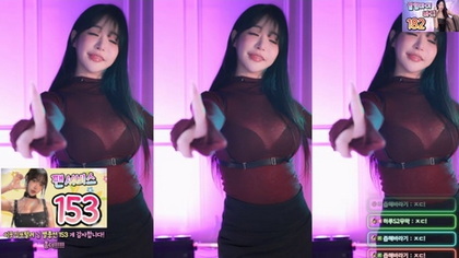 เกาหลี KBJ-24070608 Sol3712