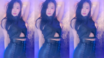 เกาหลี KBJ-24070609 Simbi0914