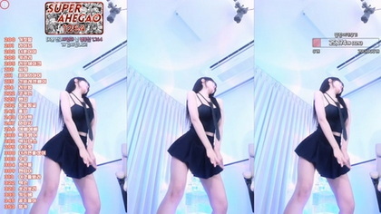 เกาหลี KBJ-24070613 Mina8017