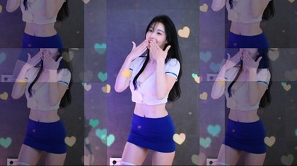 เกาหลี KBJ-24070619 Glglehddl