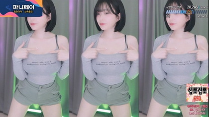 เกาหลี KBJ-24070620 Flower1023