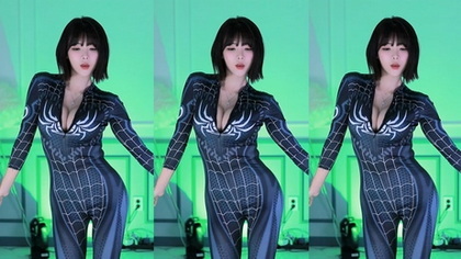 เกาหลี KBJ-24070622 Dign1461