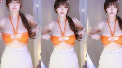 เกาหลี KBJ-24070623 Dasl8121