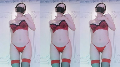 เกาหลี KBJ-24070629 Muse62