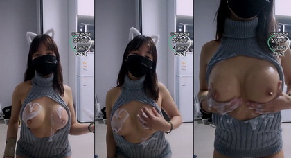 เกาหลี KBJ-24070639 Mm1202