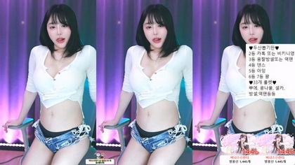 เกาหลี KBJ-24070904 Kiss2514