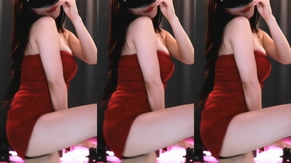 เกาหลี KBJ-24070906 Mj0128