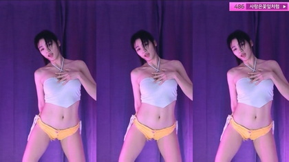 เกาหลี KBJ-24070912 Wlguswn8282