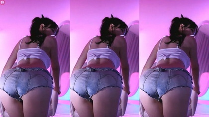 เกาหลี KBJ-24070913 Aidaid00