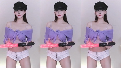 เกาหลี KBJ-24070914 Star2023